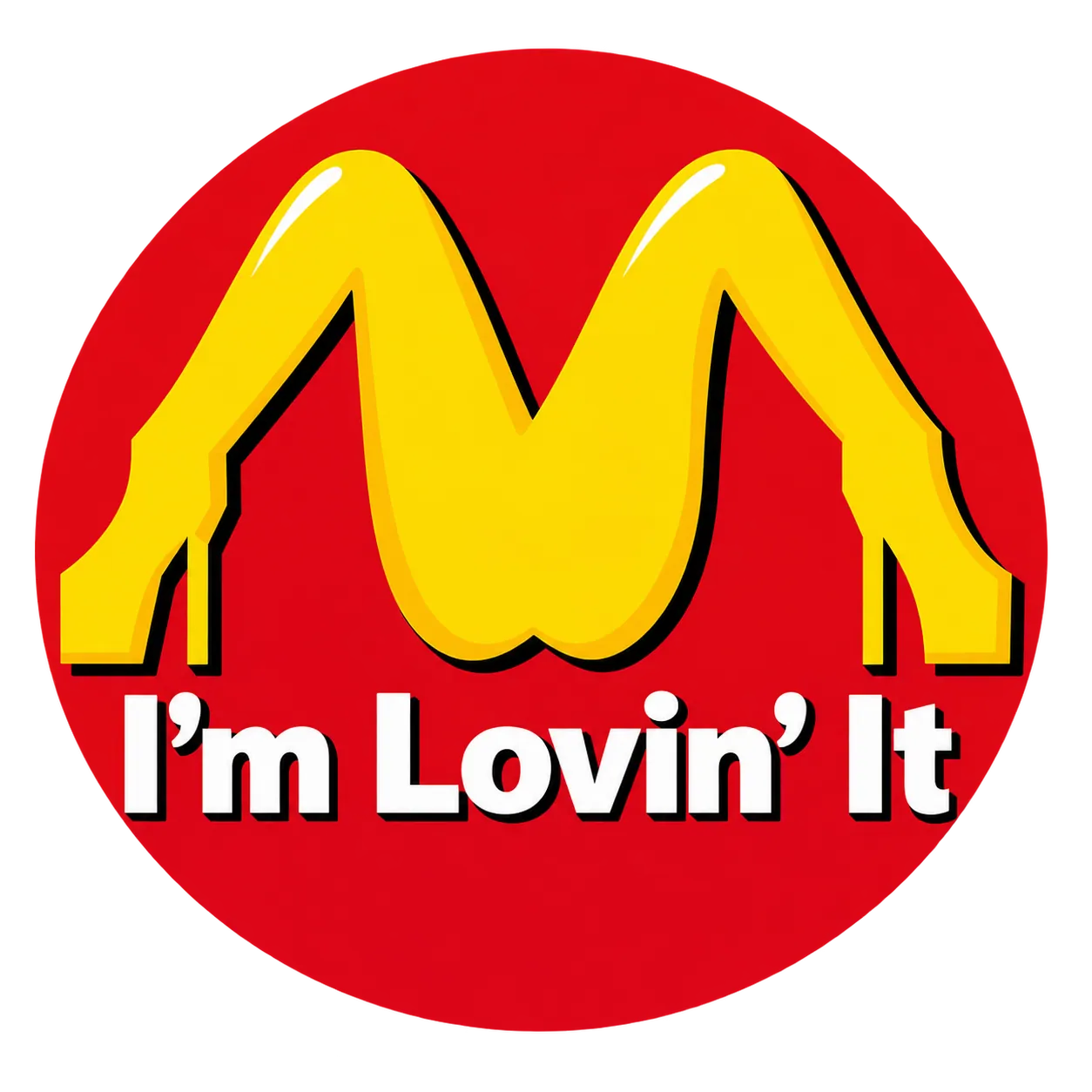 v5gogo 飞虎出征｜全国城市老师出击榜单与报告 Logo
