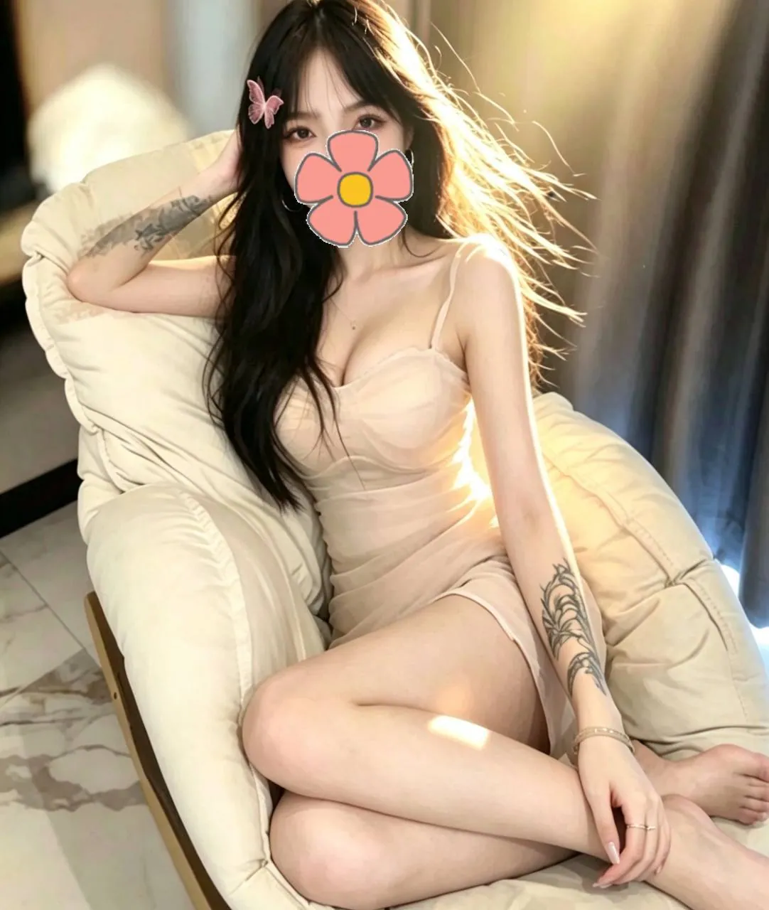 猫猫 的照片 1