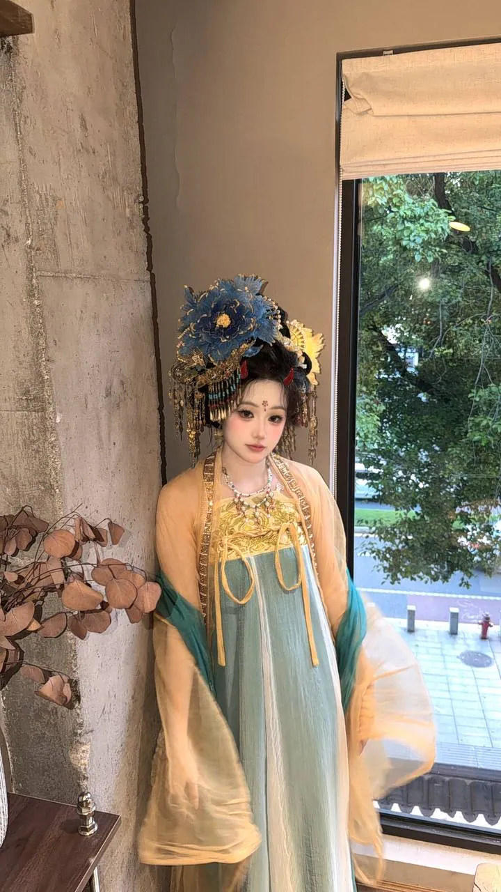 糯叽叽 的照片 2