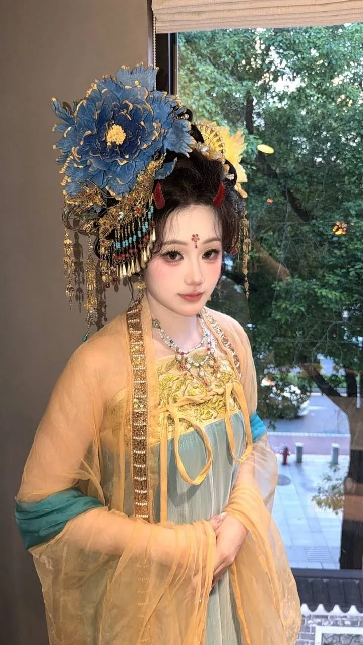 糯叽叽 的照片 3
