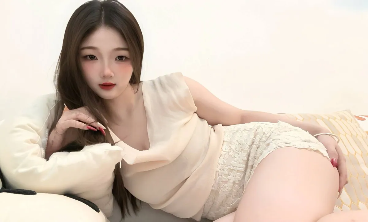 丁雯雯 的照片 3