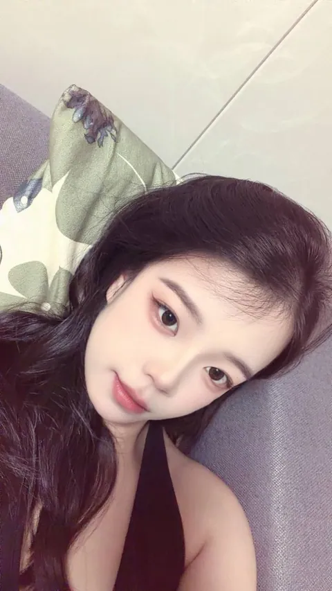 小尾巴