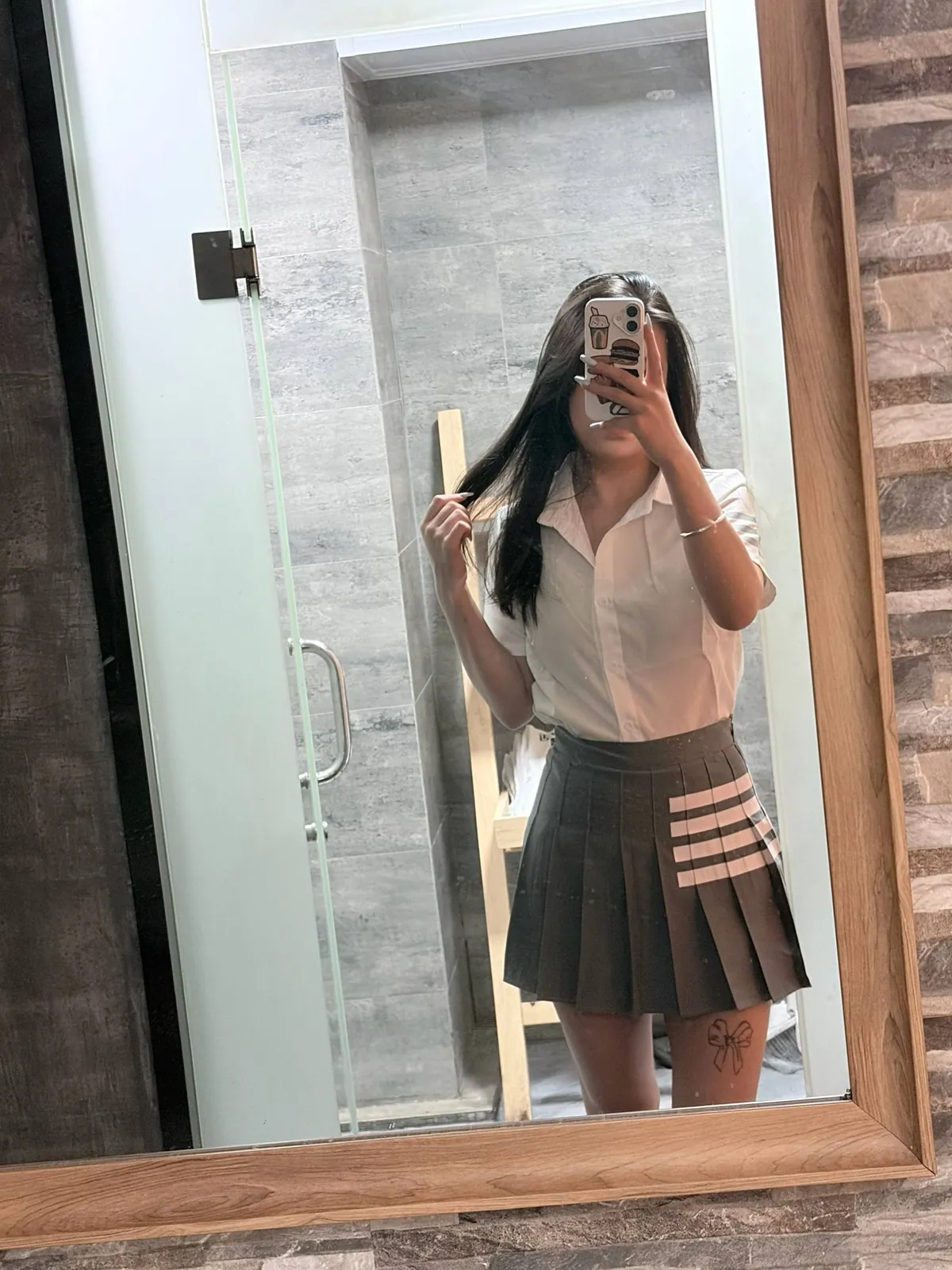 小尾巴 的照片 2