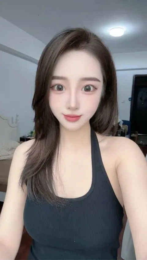 雪儿