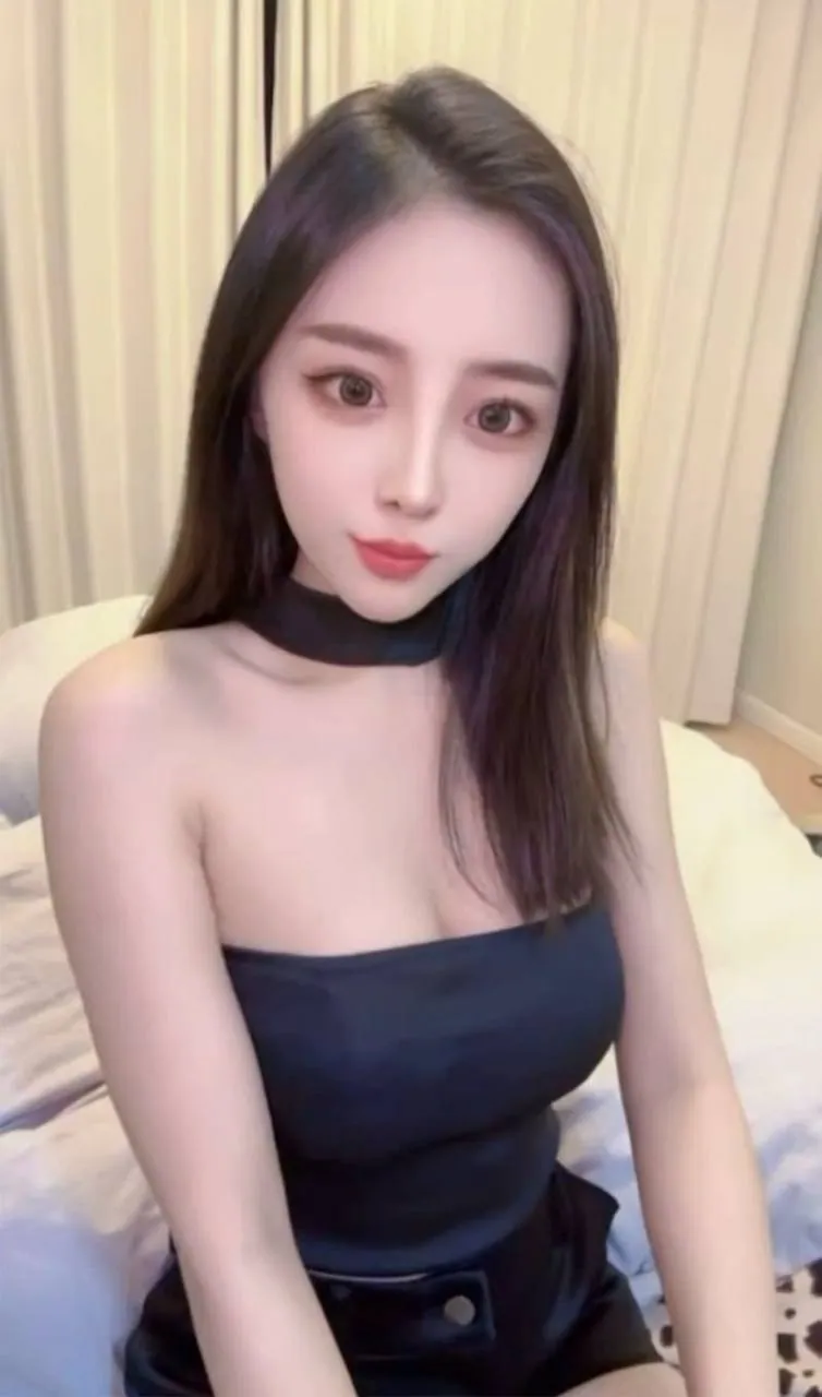 雪儿 的照片 2