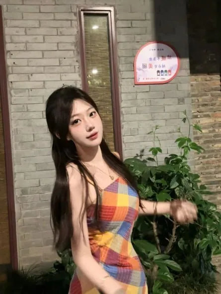 白若溪 的照片 1