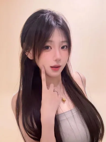 白若溪 的照片 3