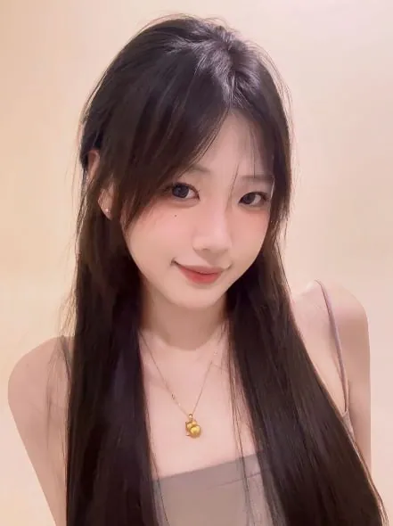 白若溪 的照片 4