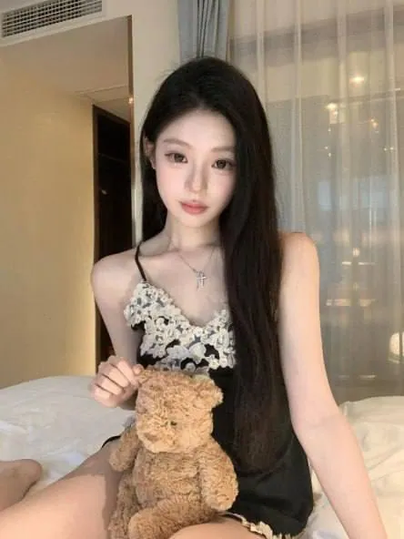 姜云玥 的照片 1