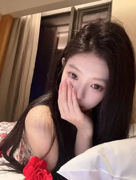 姜云玥 的照片 2
