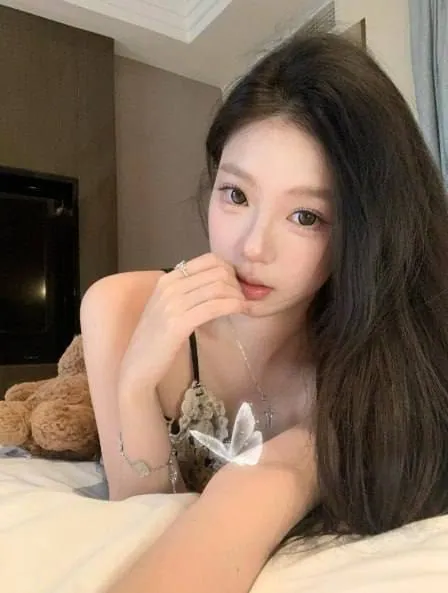 姜云玥 的照片 4