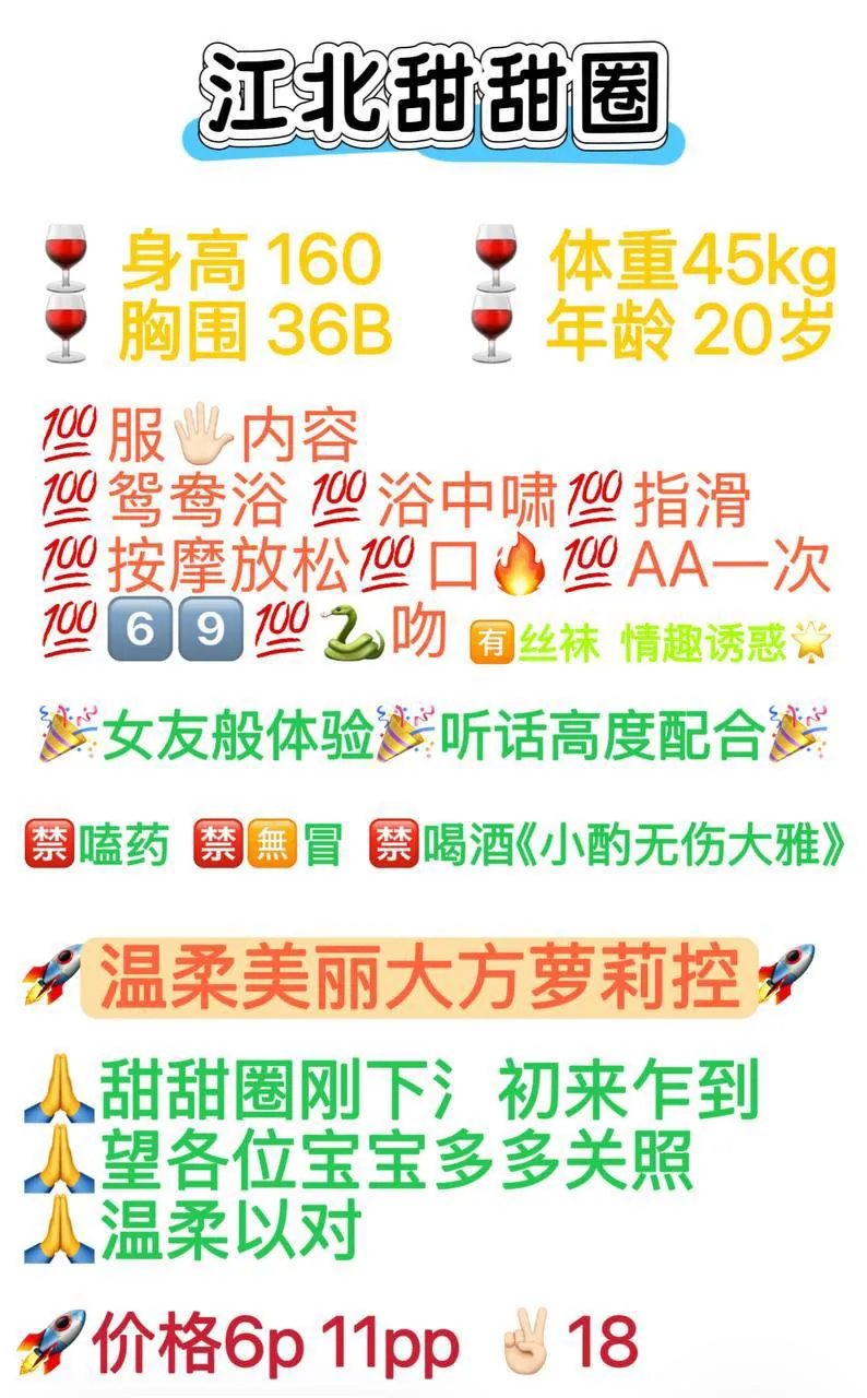 甜甜圈 的照片 1