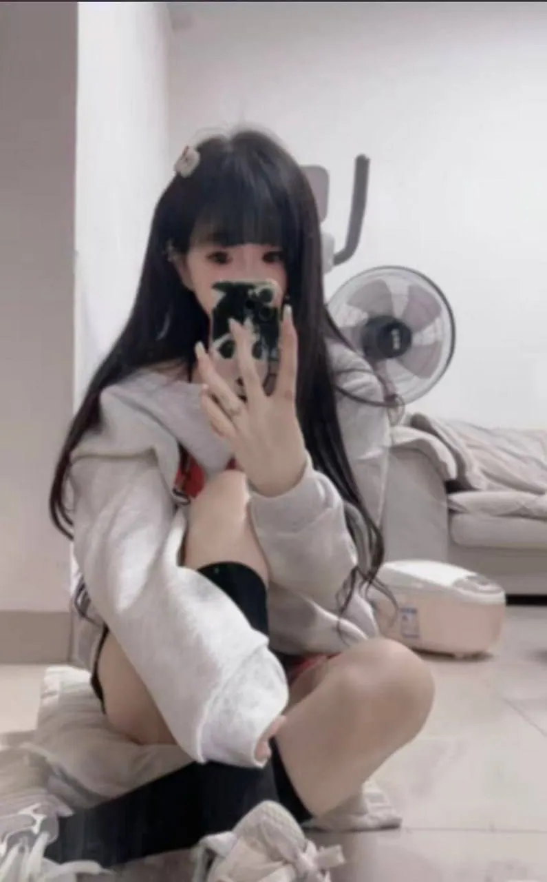 甜甜圈 的照片 2