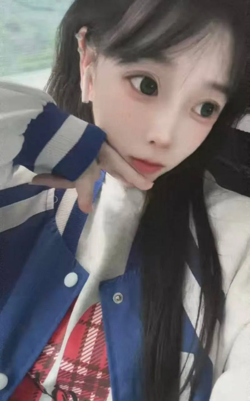 甜甜圈 的照片 3
