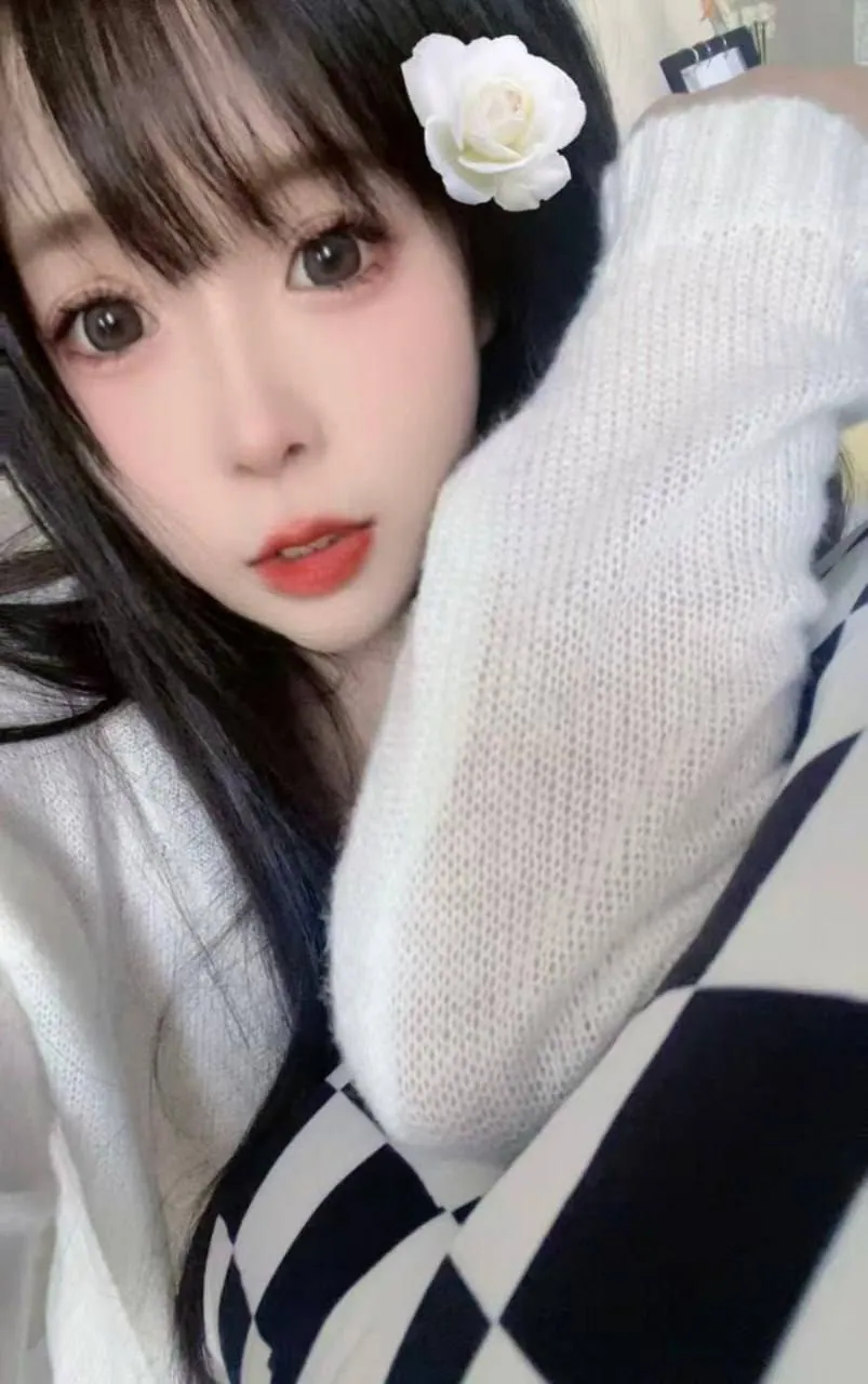 甜甜圈 的照片 4