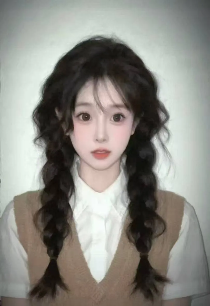 甜甜圈 的照片 5
