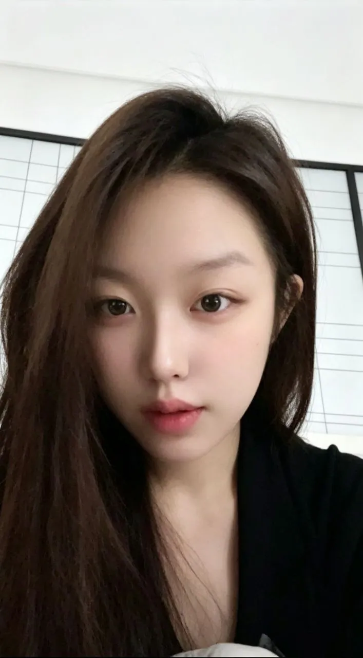 司素颜 的照片 1