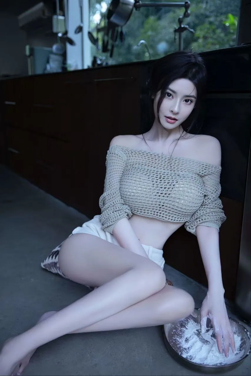 玲玲 的照片 1