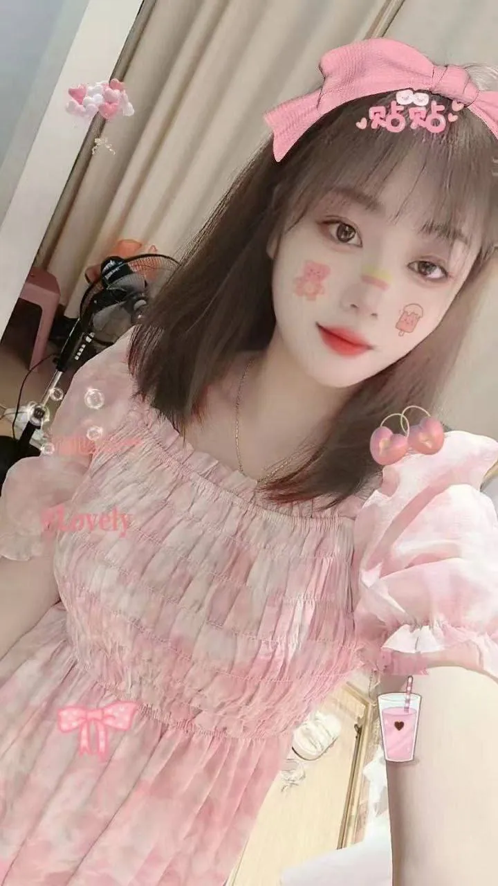 瞌睡虫 的照片 1