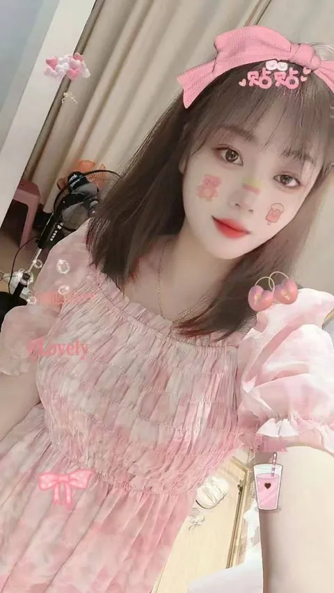 瞌睡虫
