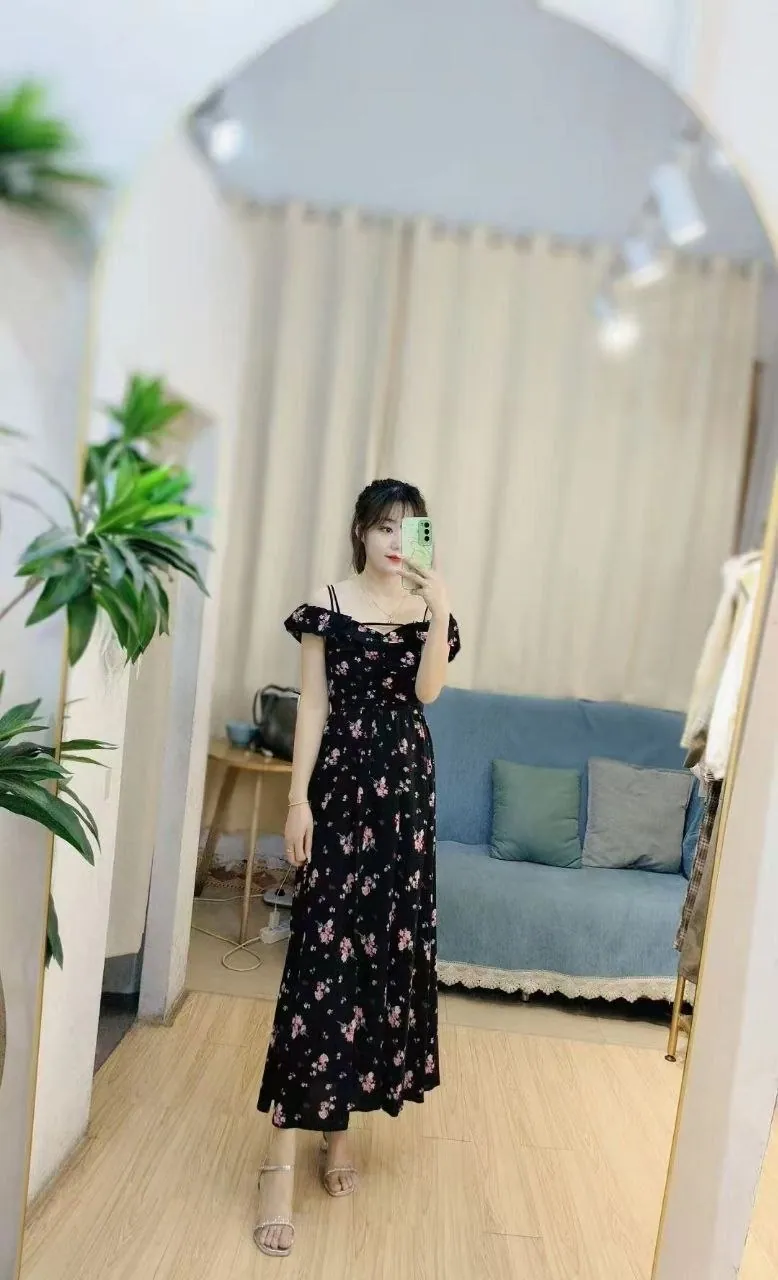 瞌睡虫 的照片 2
