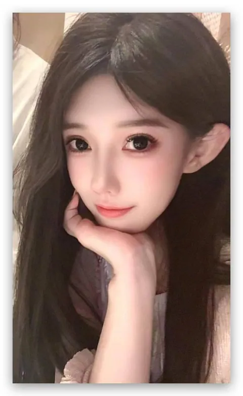 赵奕欢
