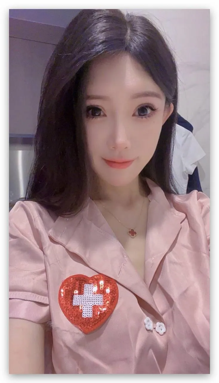 赵奕欢 的照片 3