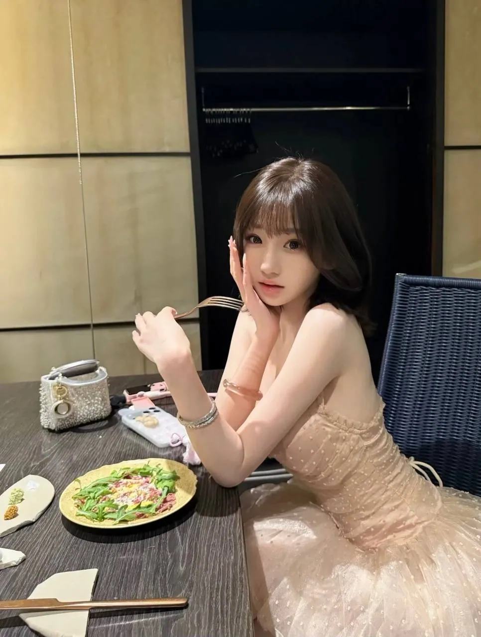小龙女 的照片 1