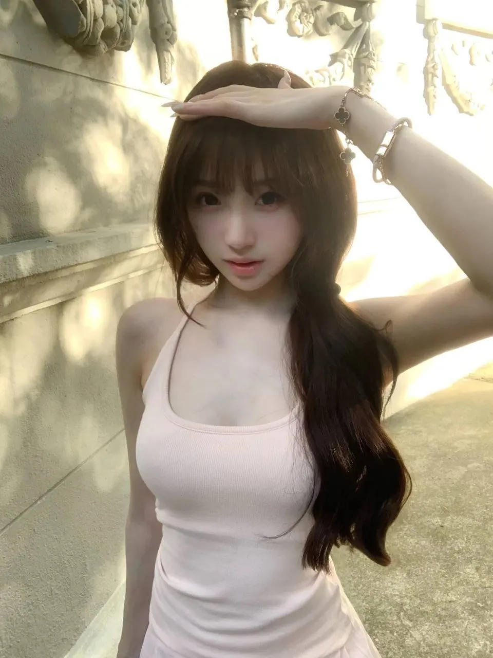 小龙女 的照片 2