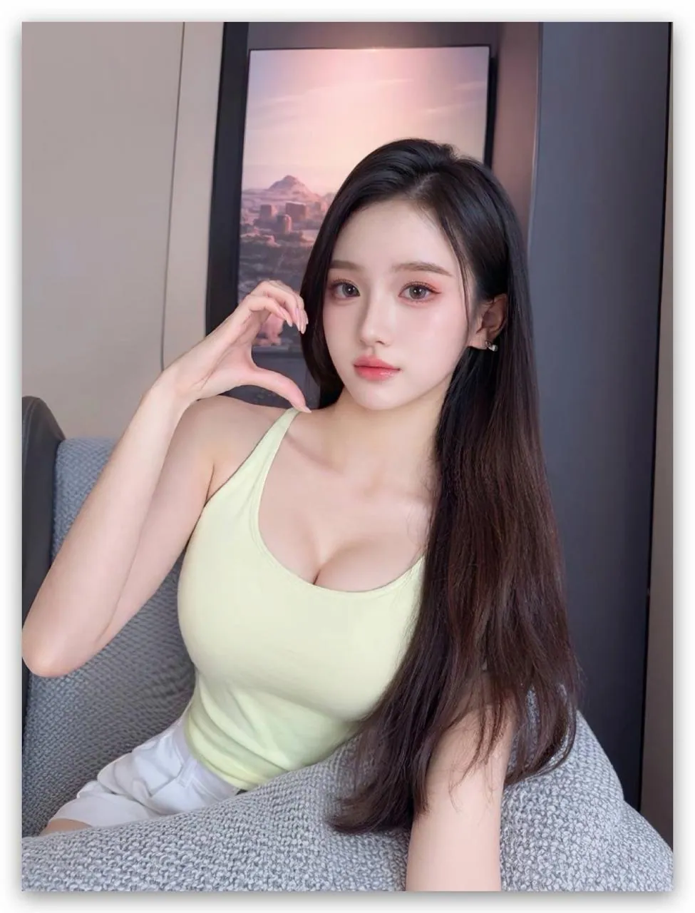 清瑶 的照片 1