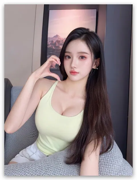 清瑶
