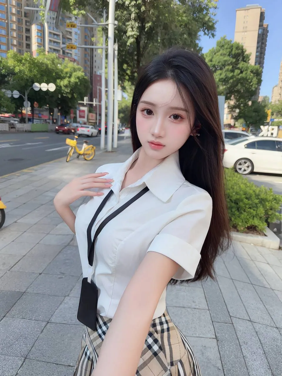清瑶 的照片 11