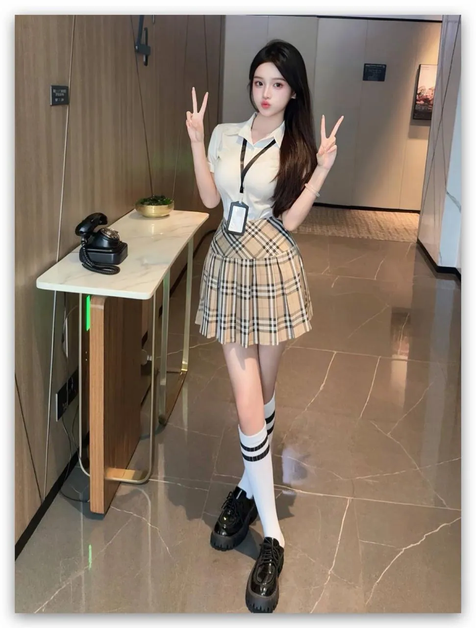 清瑶 的照片 2