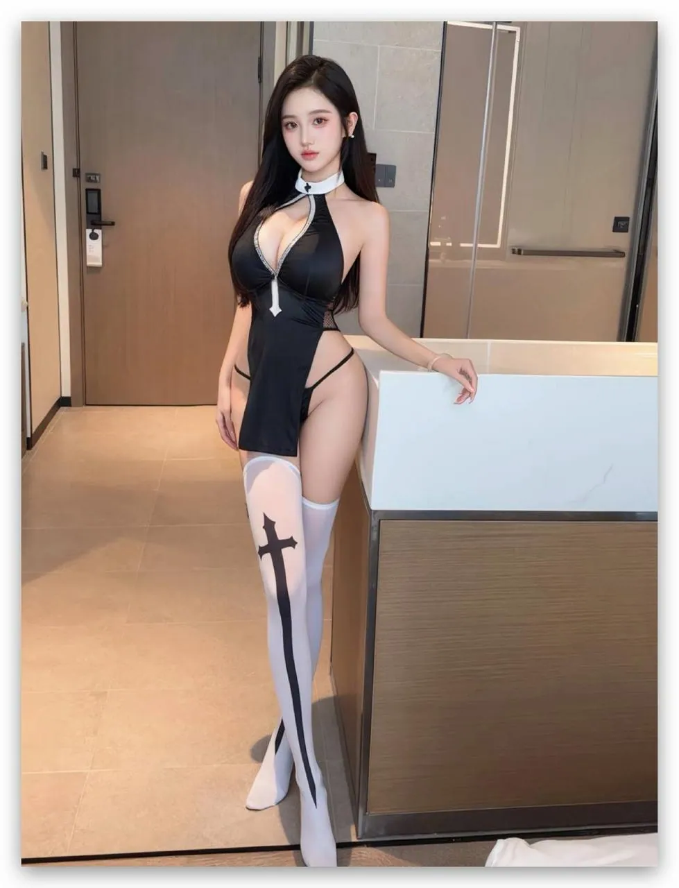 清瑶 的照片 3