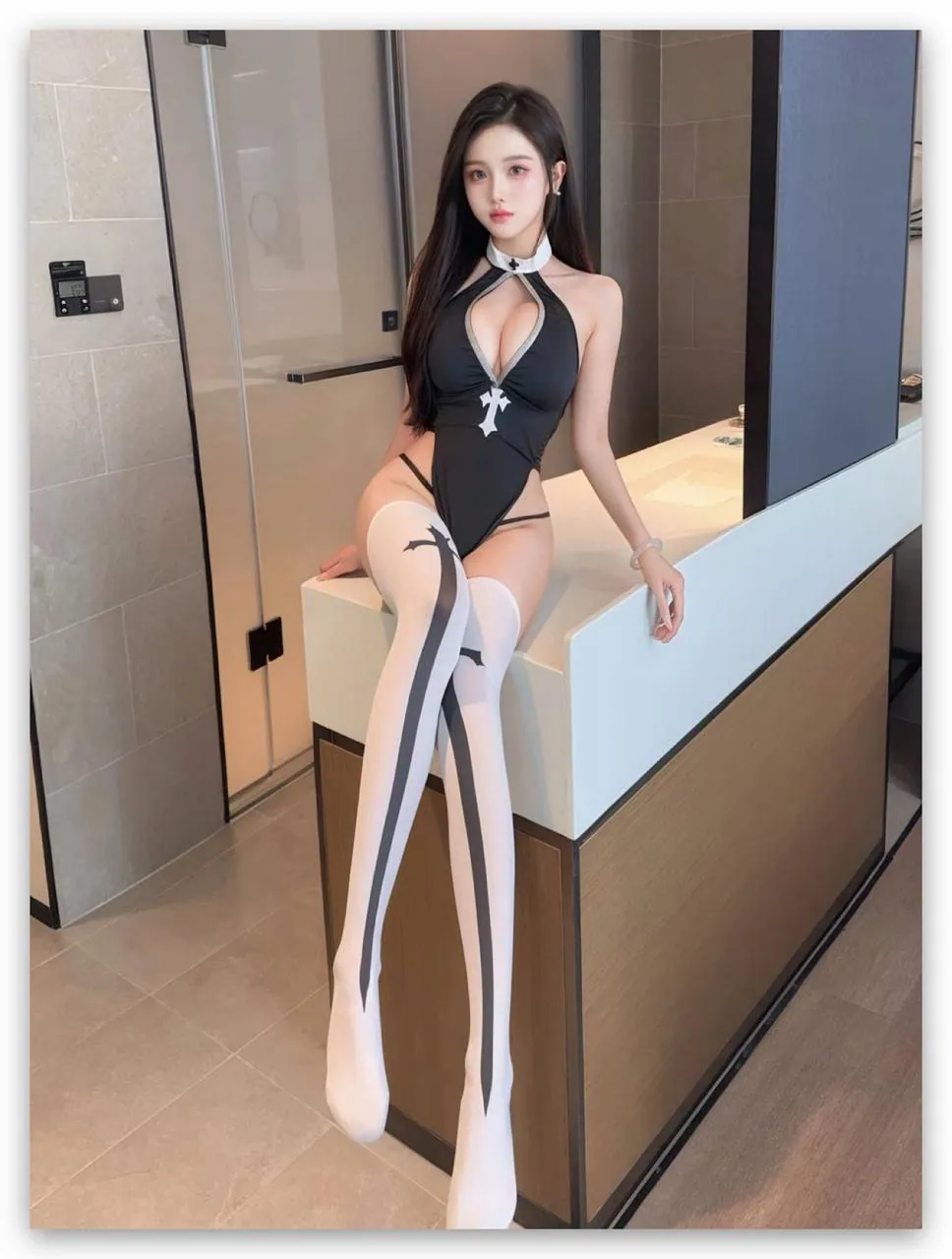 清瑶 的照片 5