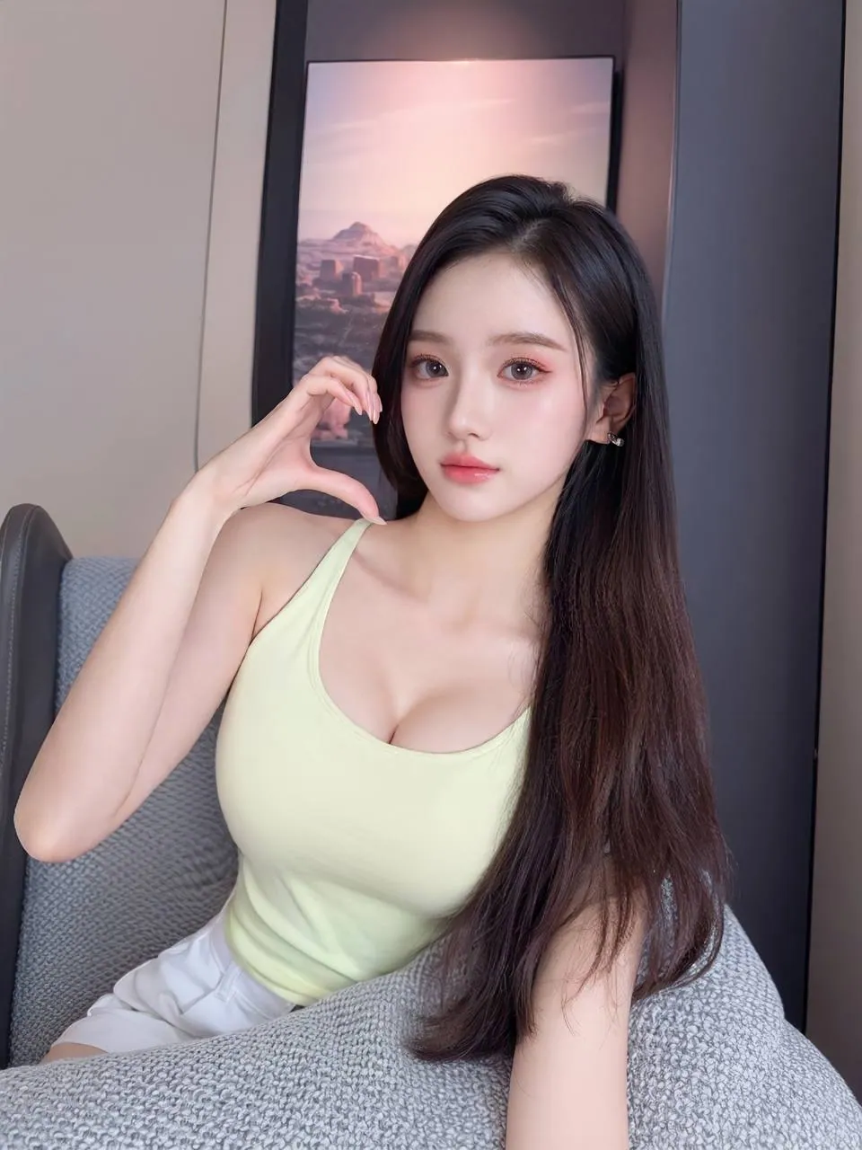 清瑶 的照片 6