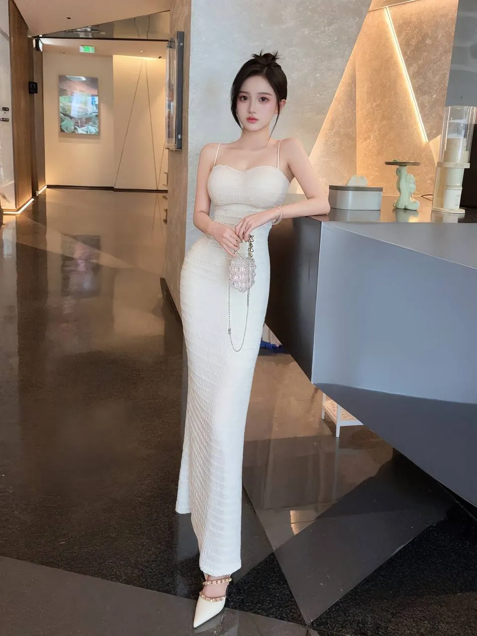 清瑶 的照片 9