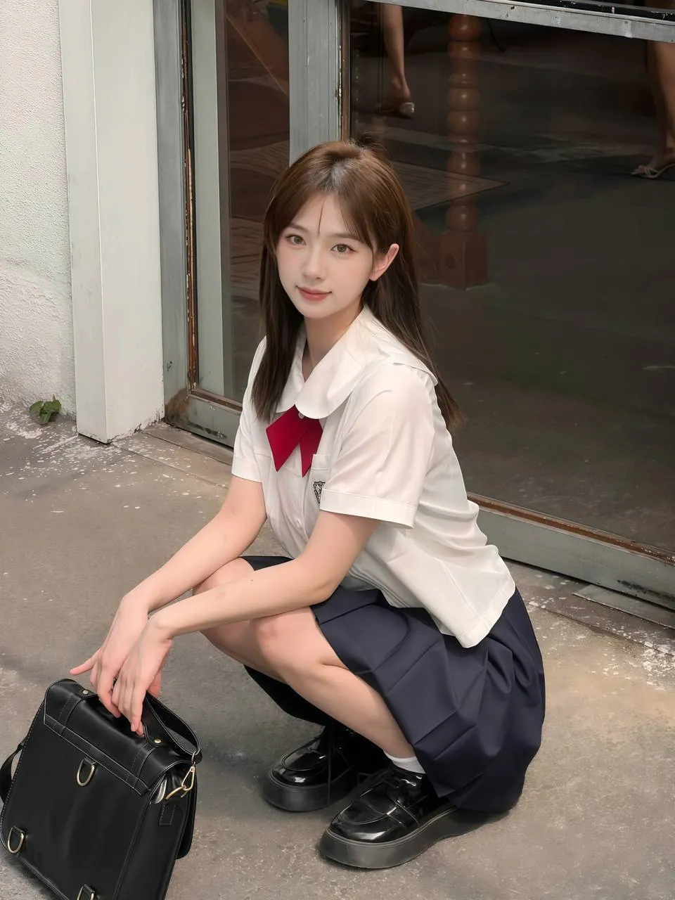 小雯 的照片 1