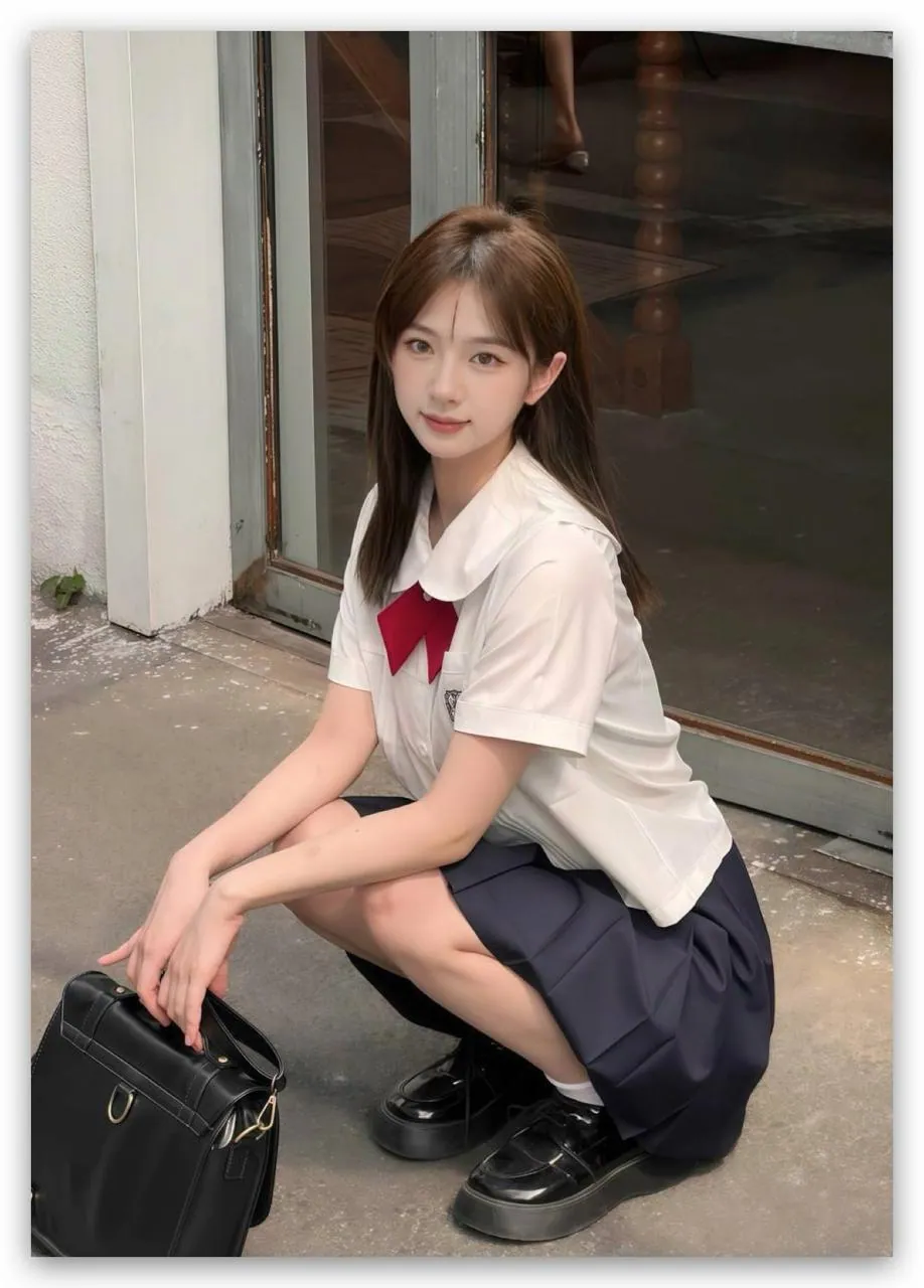 小雯 的照片 3