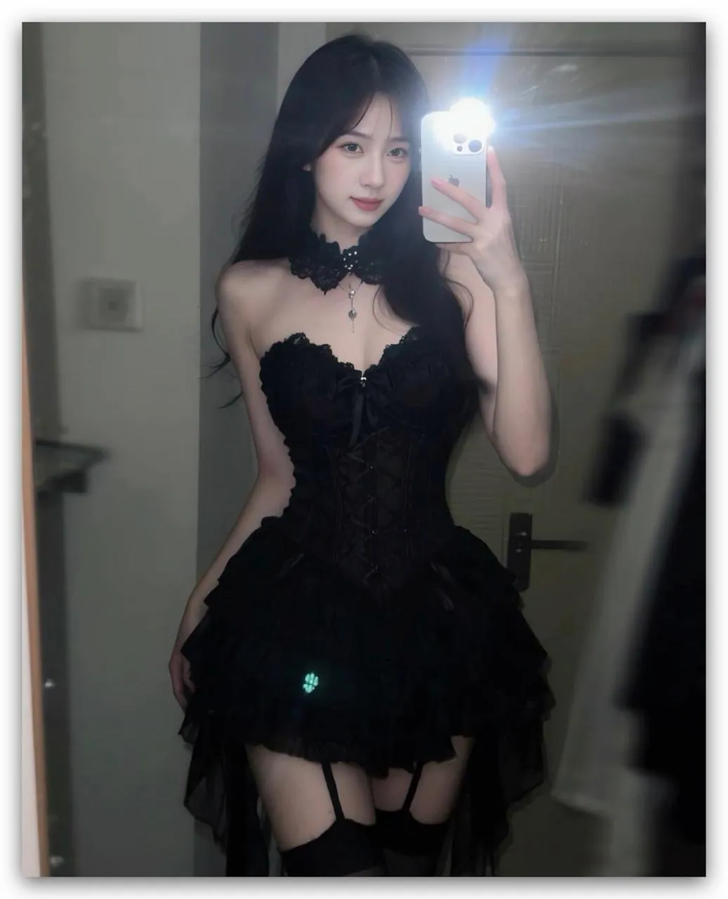小雯 的照片 4