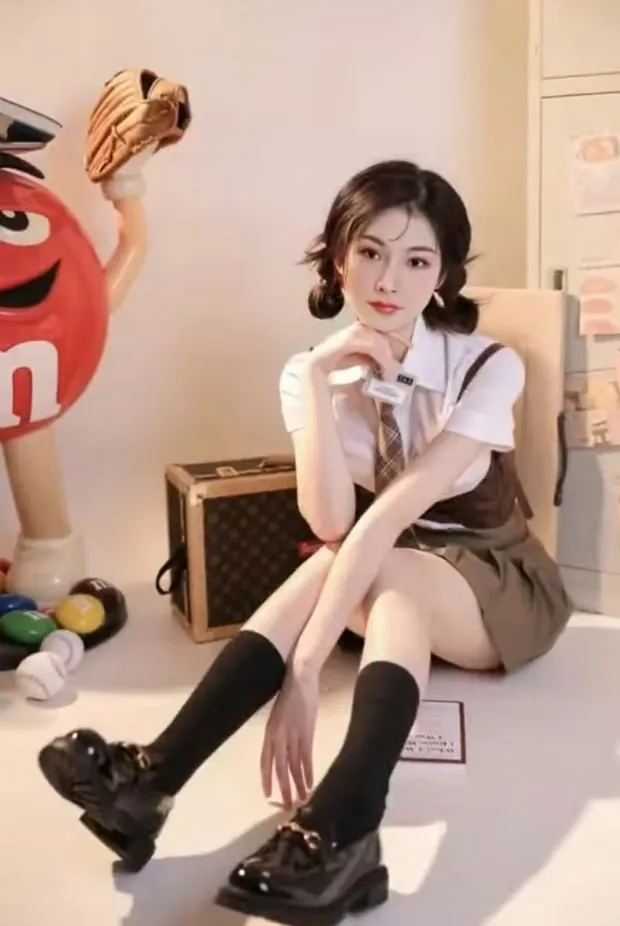 仟仟 的照片 5