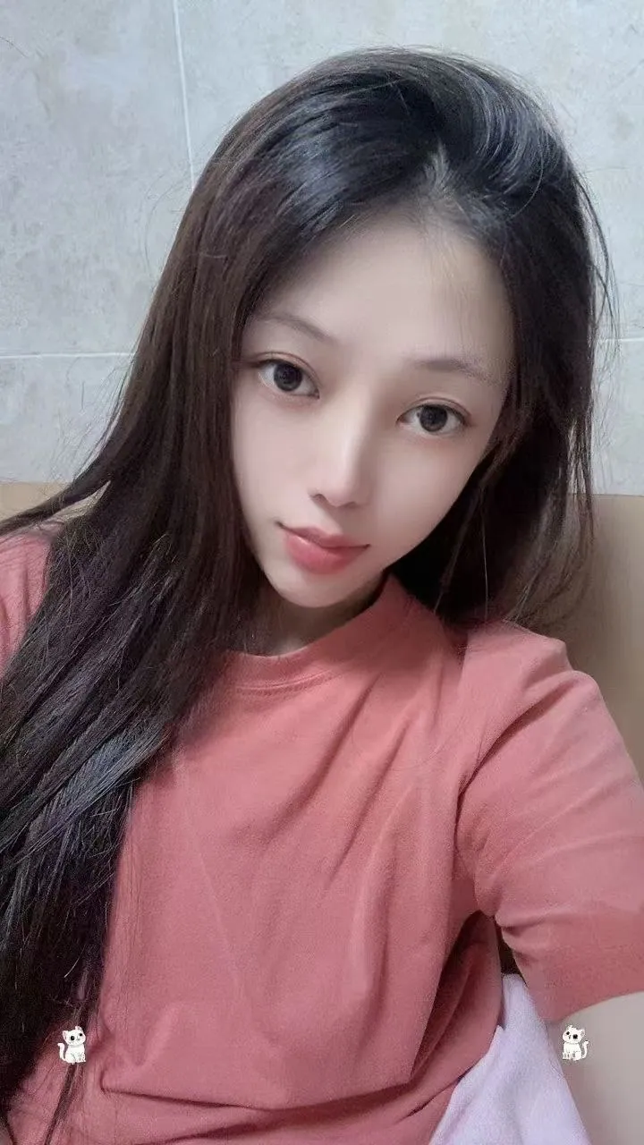 小乔 的照片 3
