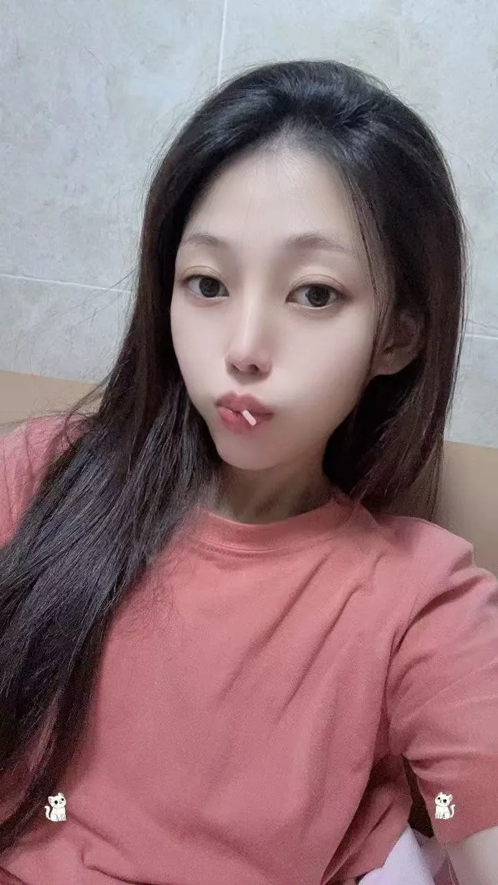 小乔 的照片 4