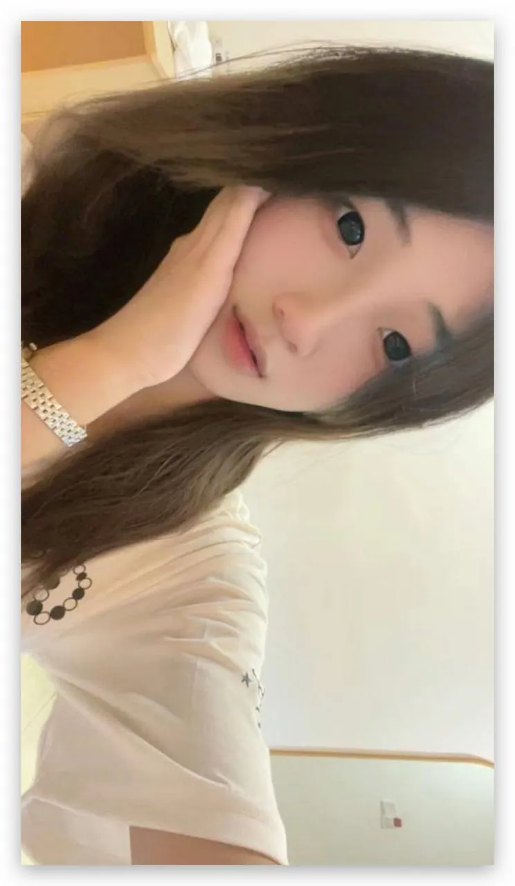 晓晓 的照片 2