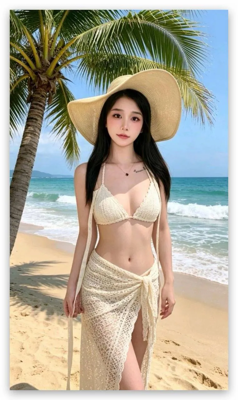 默默 的照片 1