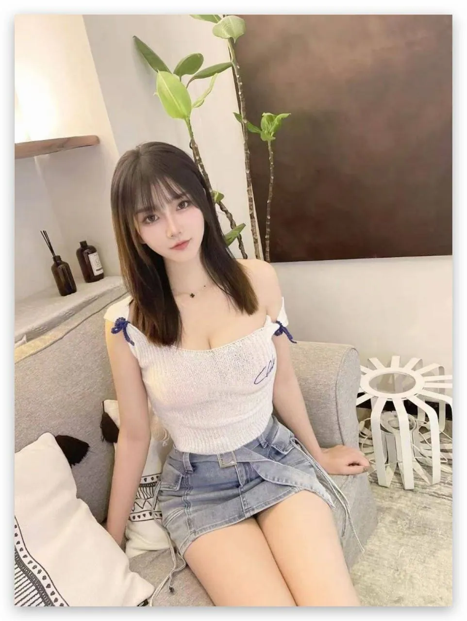 默默 的照片 3