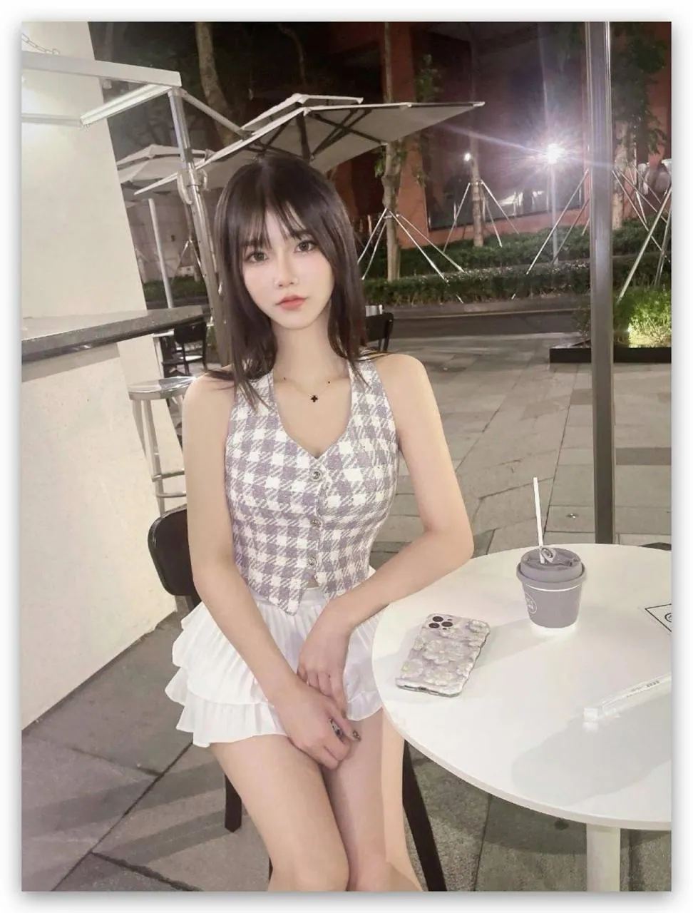 默默 的照片 4