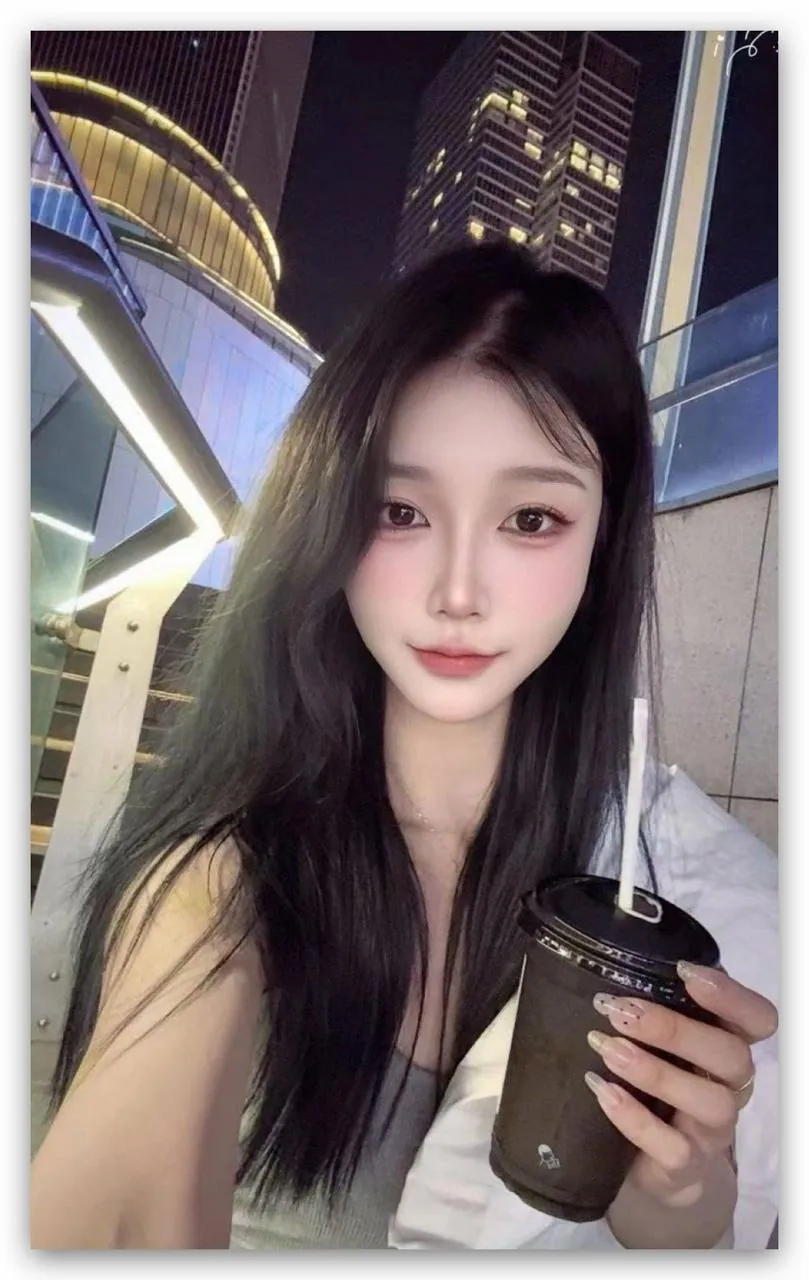 默默 的照片 5
