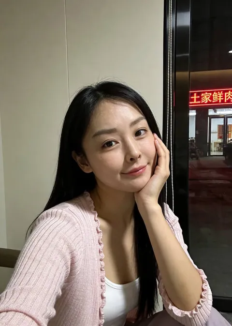张彬彬