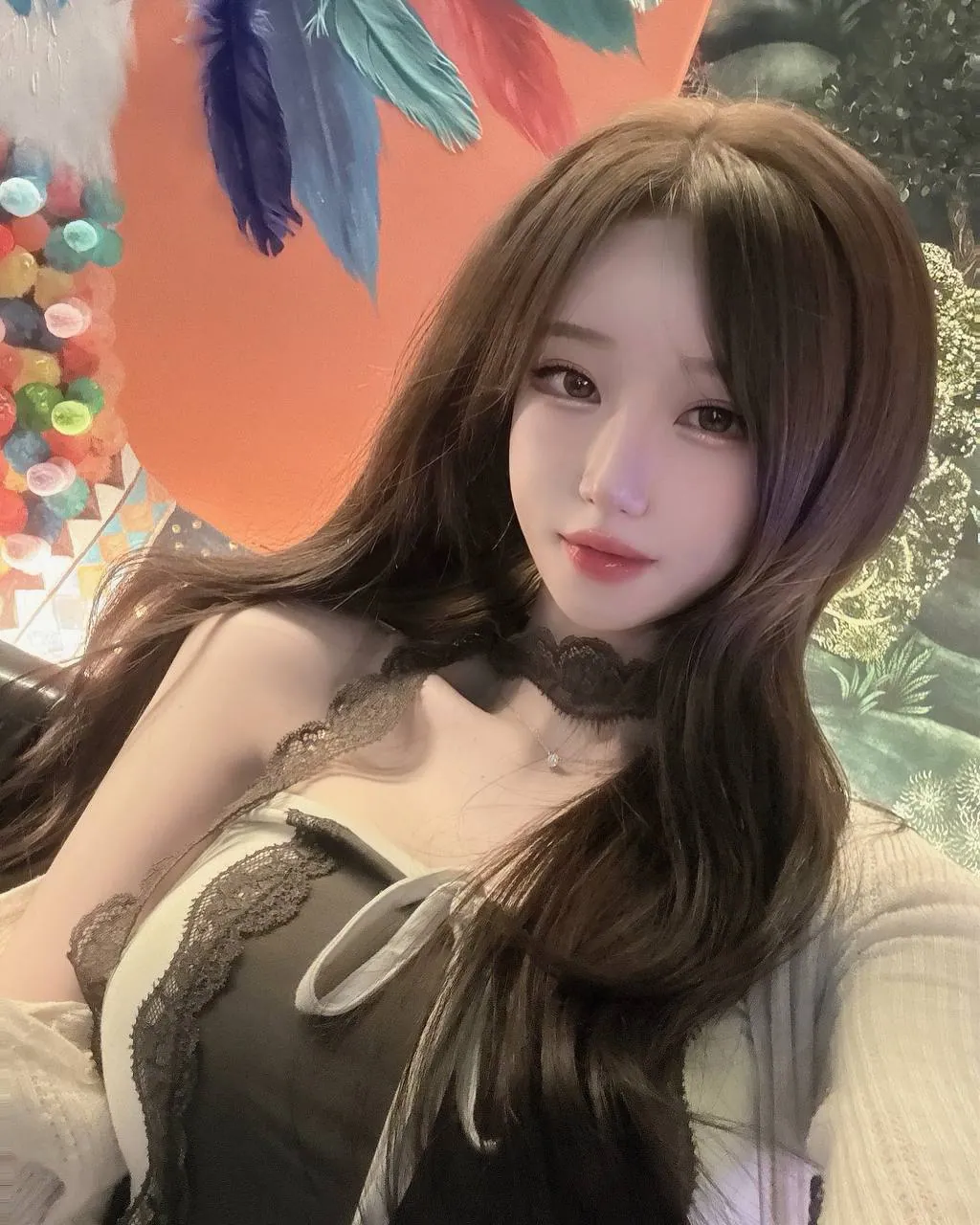 沐沐 的照片 1
